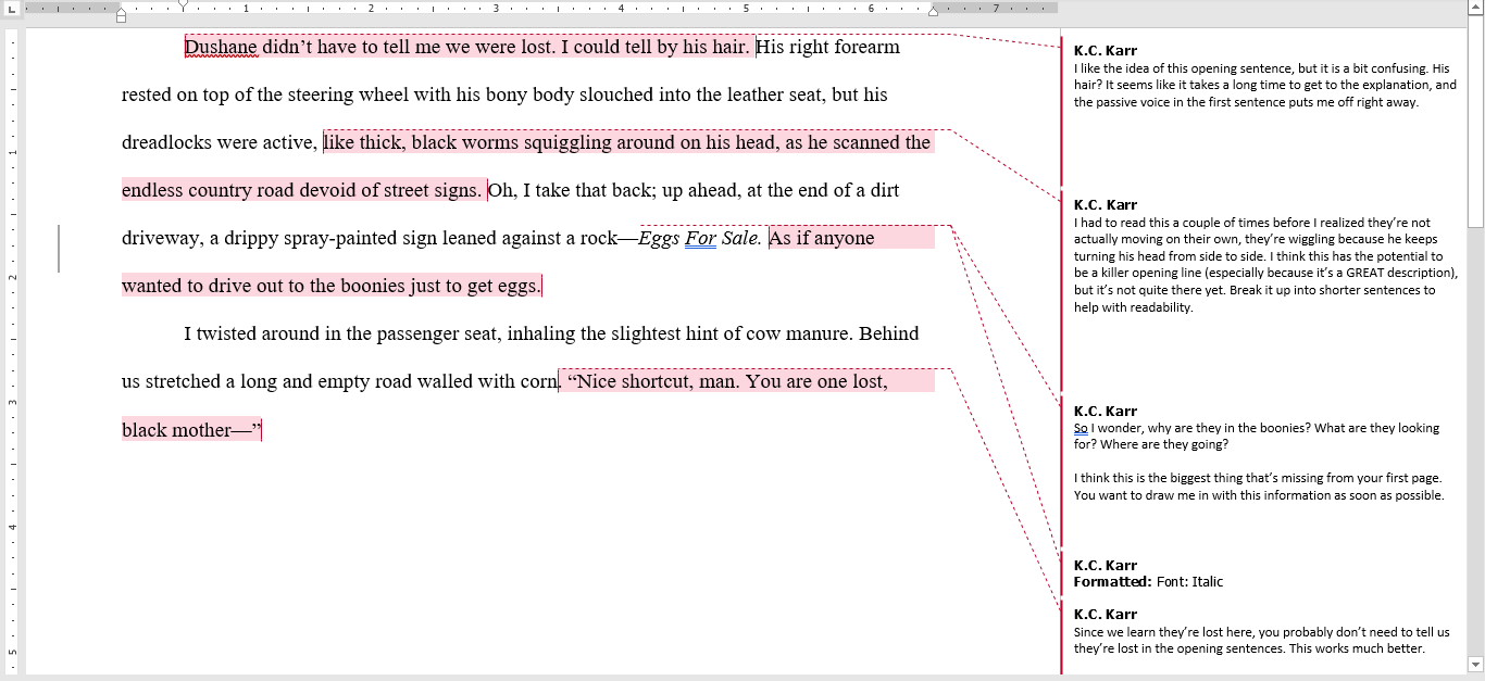 First Page 1.png