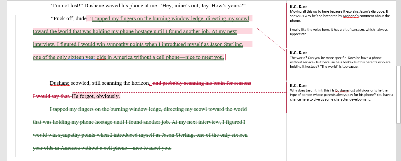 First Page 2.png