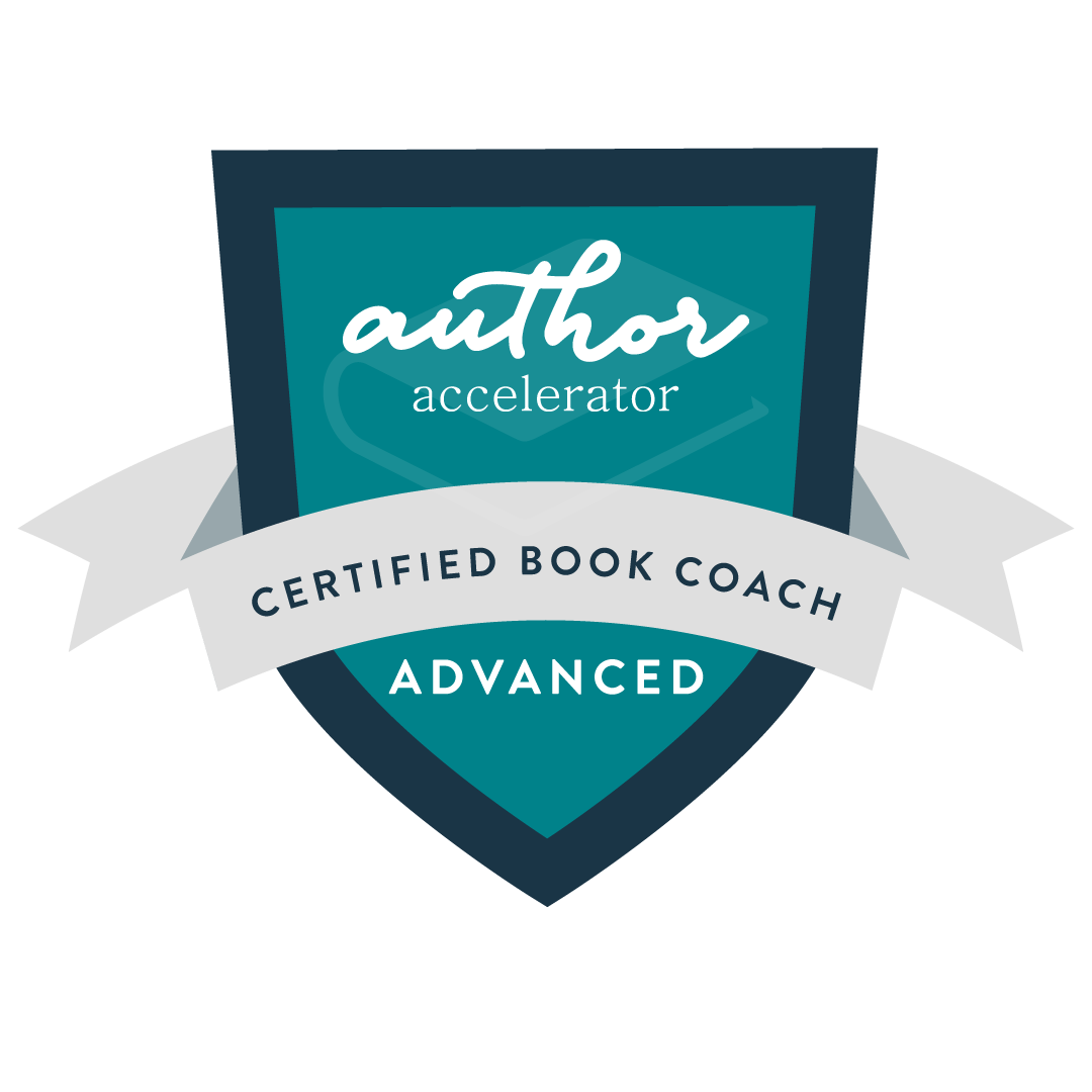 Advanced Certification Logo.png