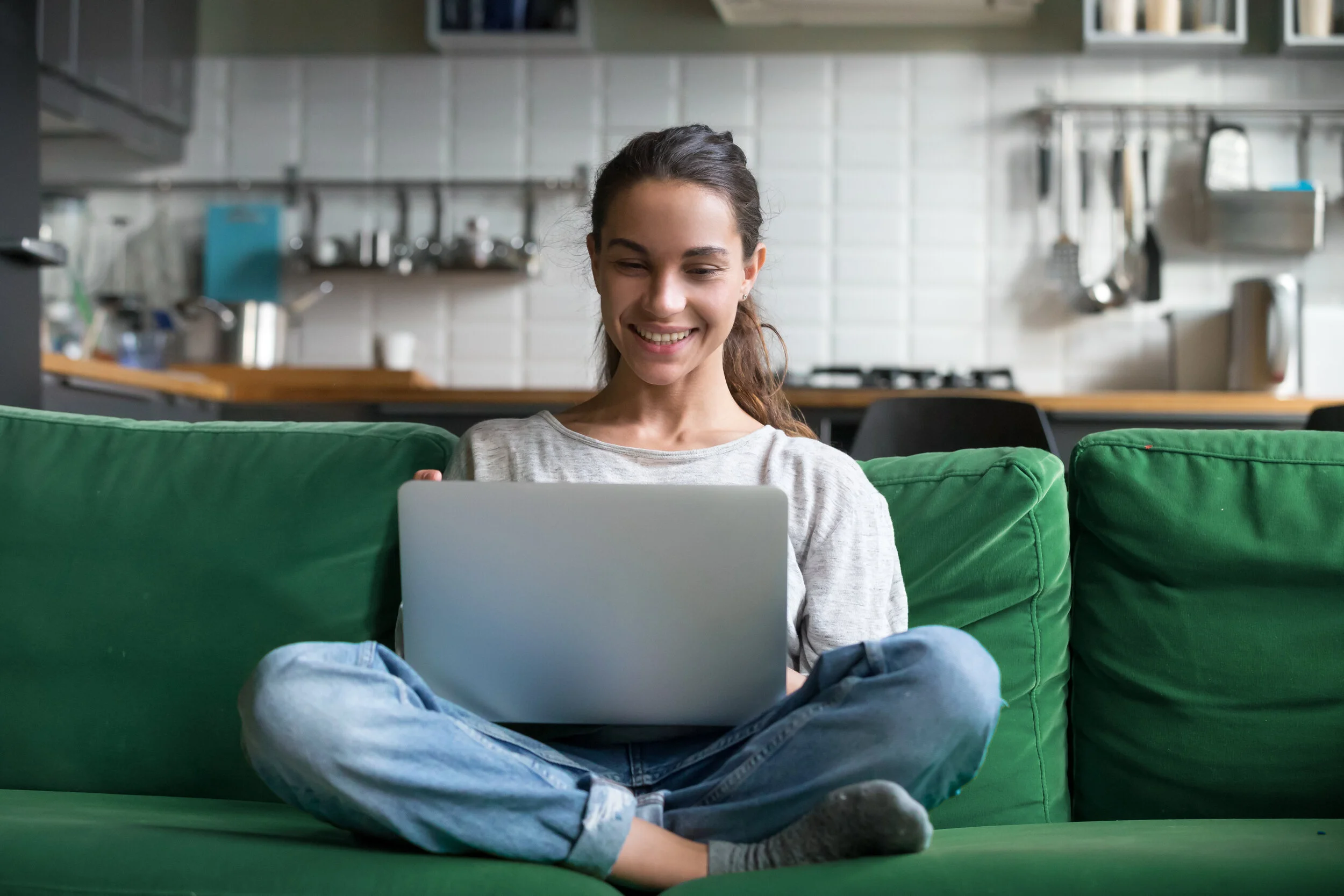 iStock-1063760182.jpg