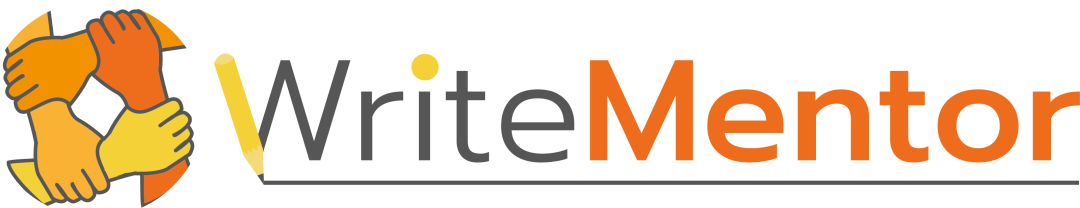 WriteMentor_Logos_Full.png