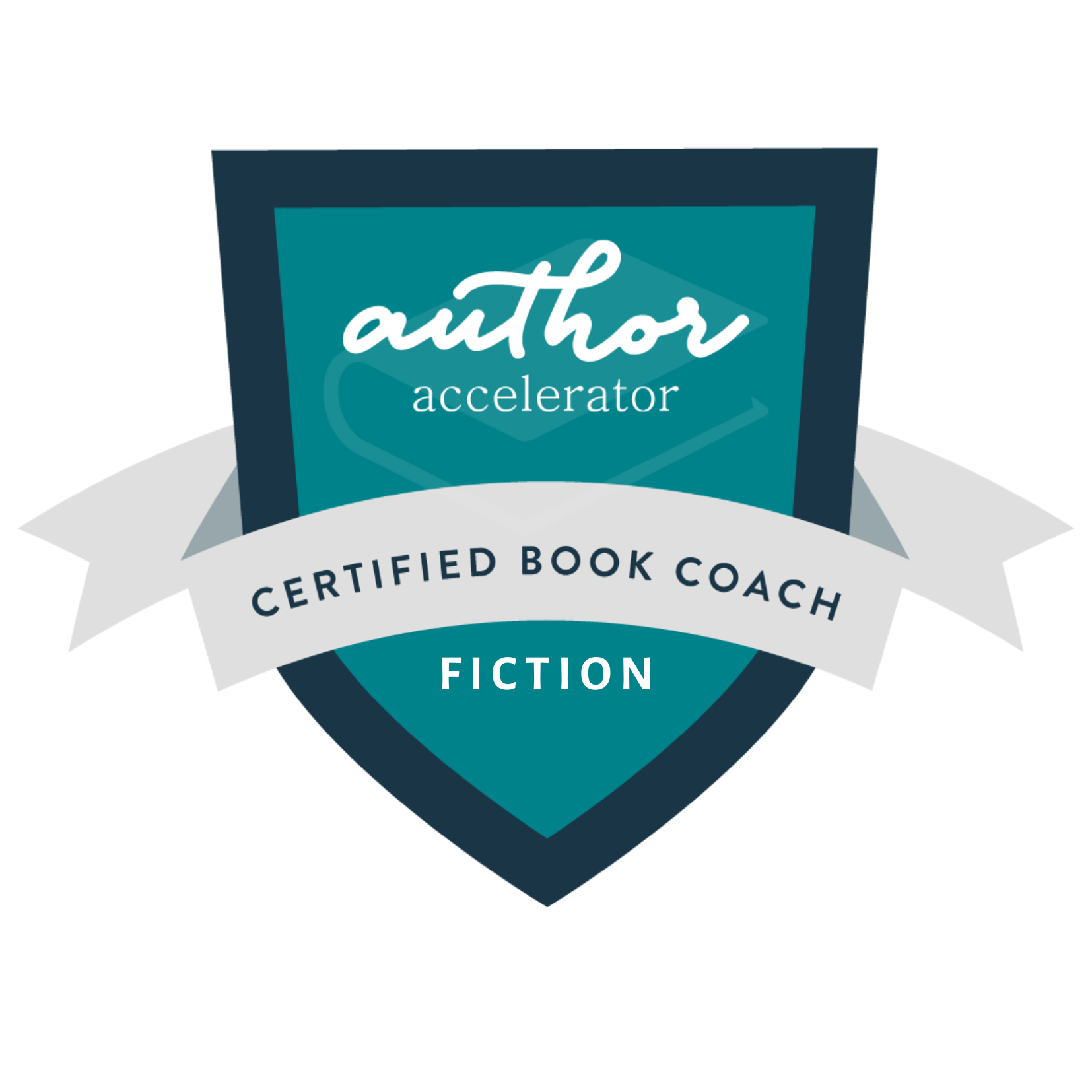 Certification FICTION badge.png