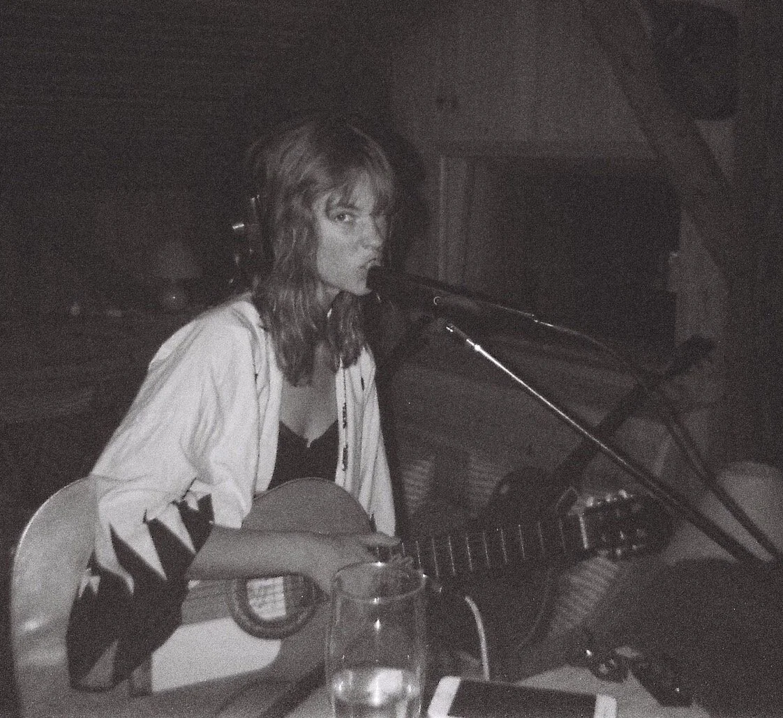 Whitagram-Image 3-2.JPG