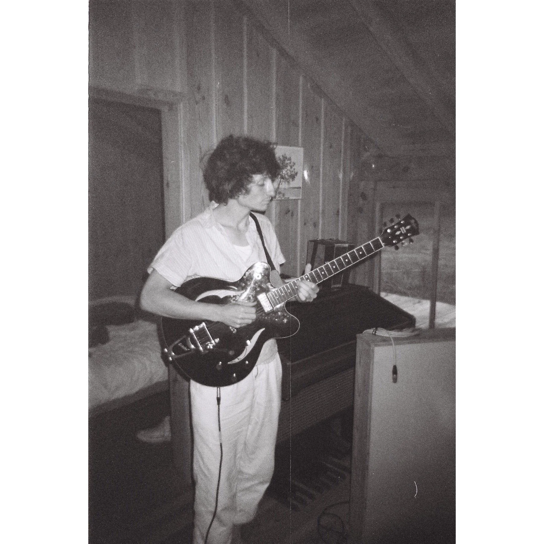 Whitagram-Image 16.JPG