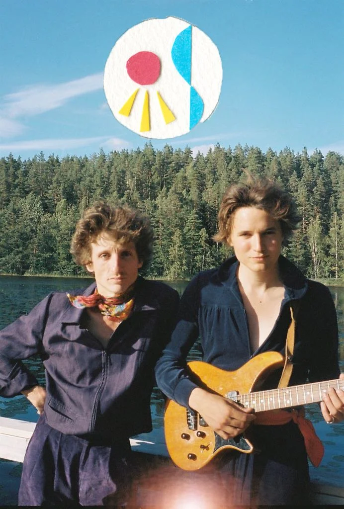 PHOTO-2018-09-07-11-52-51 kopi.jpg