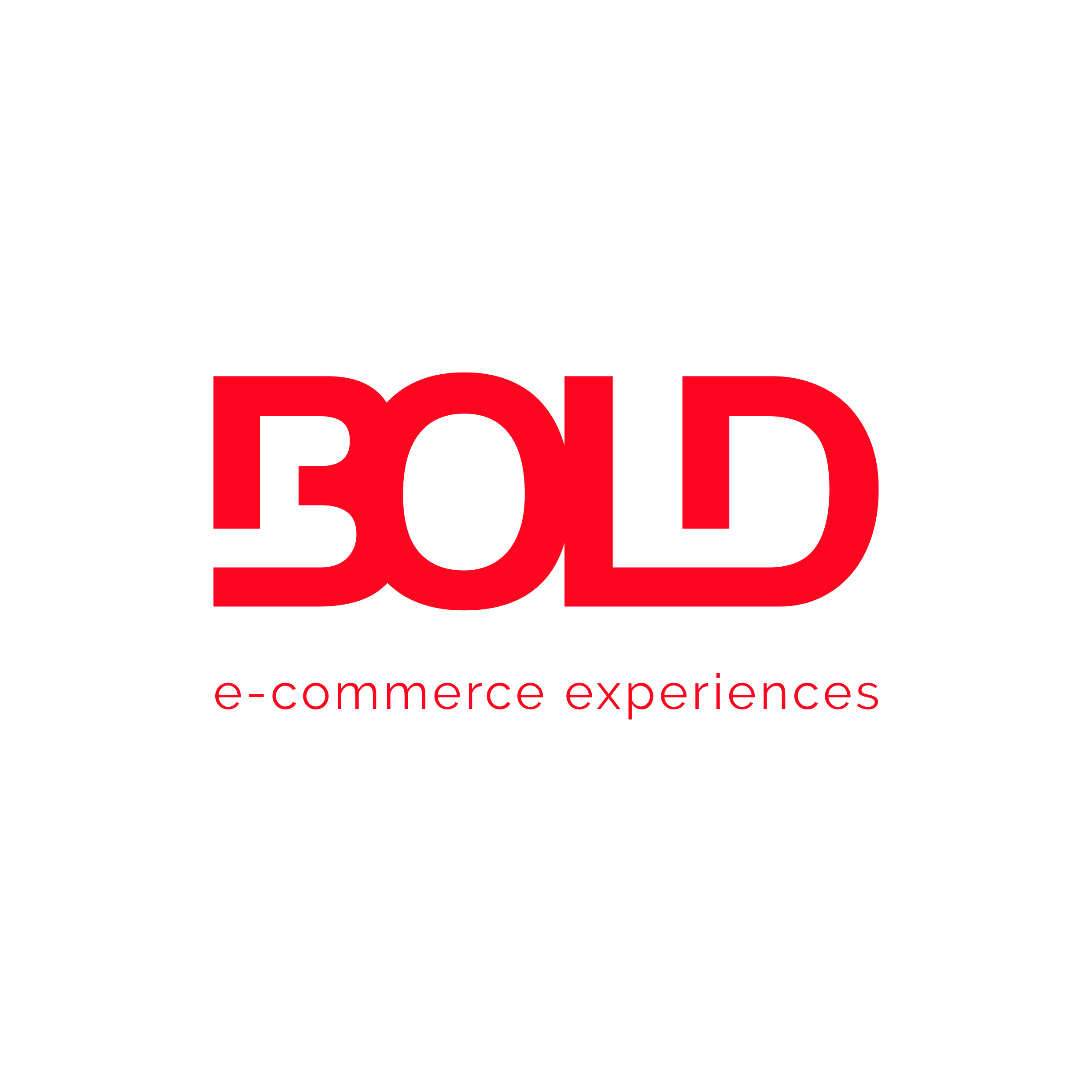 Logo for an UX Designer