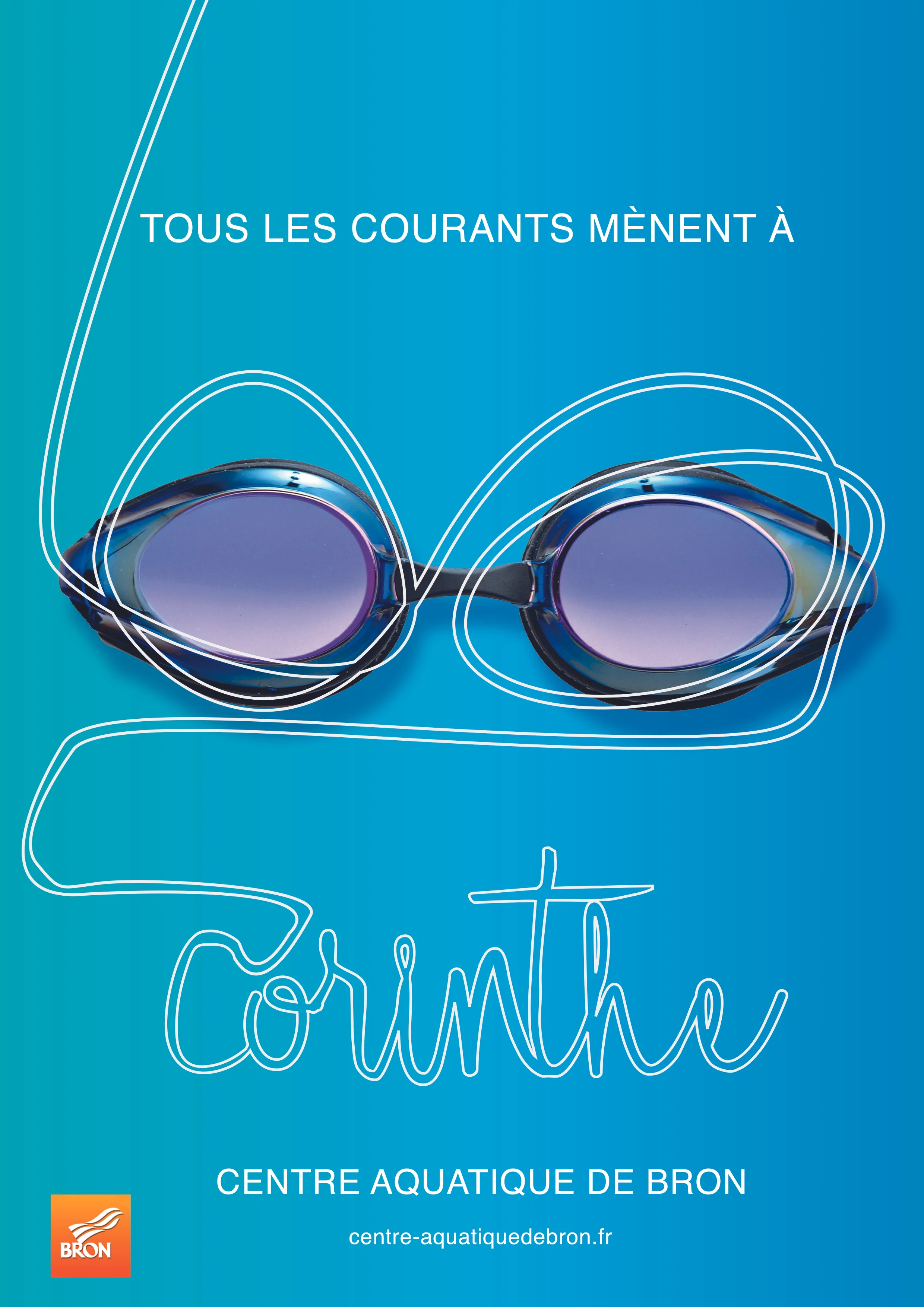 CORTINTHElunettes.jpg