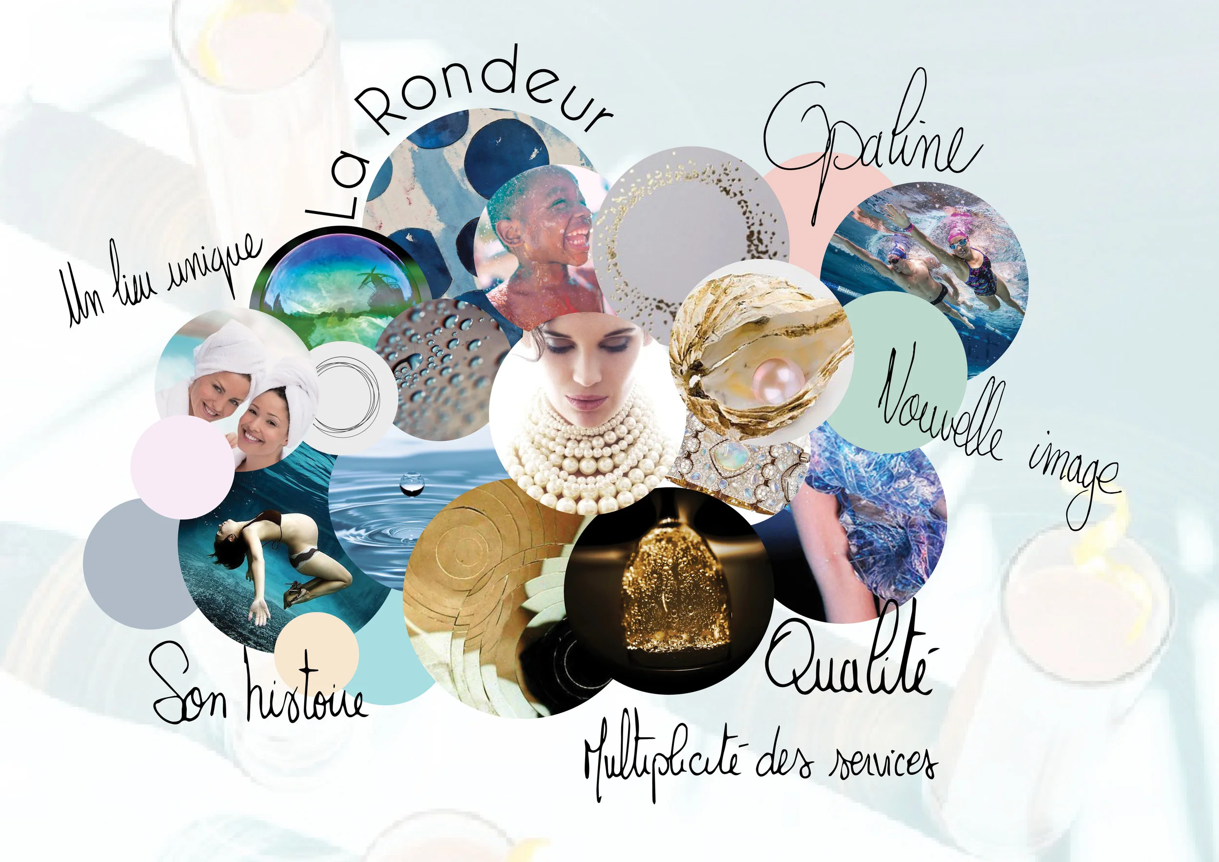 PISCINE5.jpg