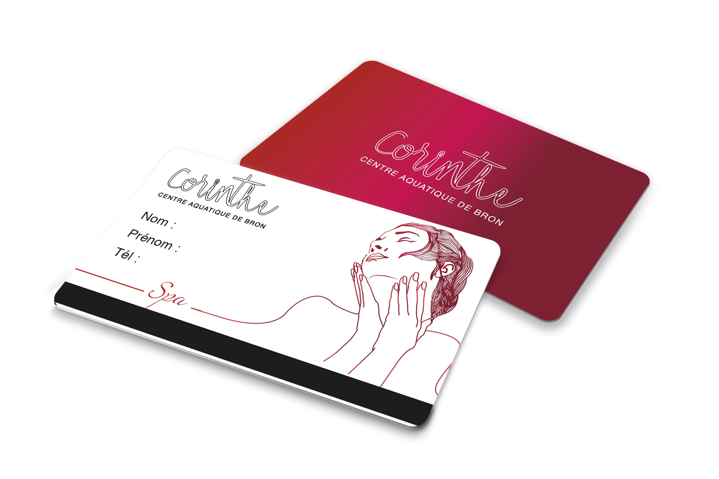 CARTESSPA.jpg