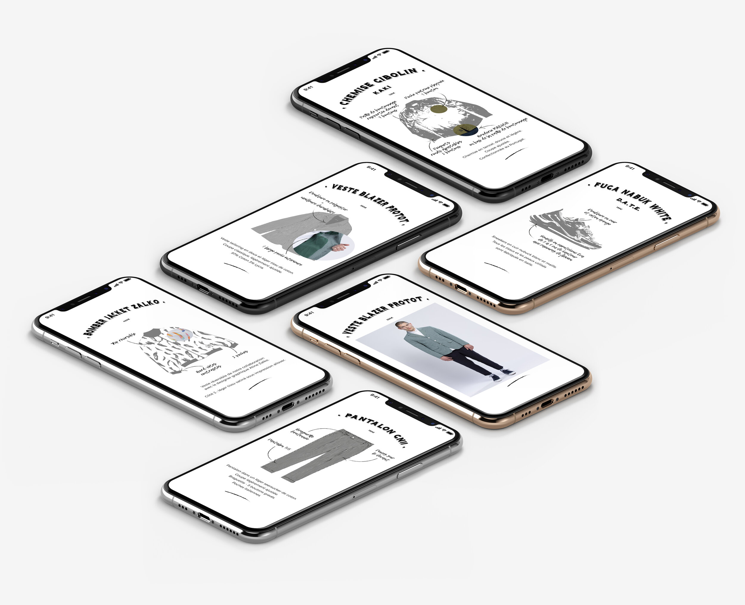 iPhone-XS-isometric-onfloor-Mockup.jpg