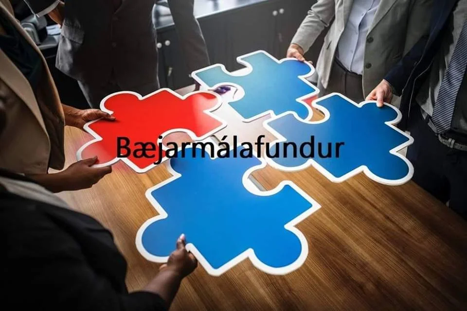 Bæjarmálafundur7.jpg