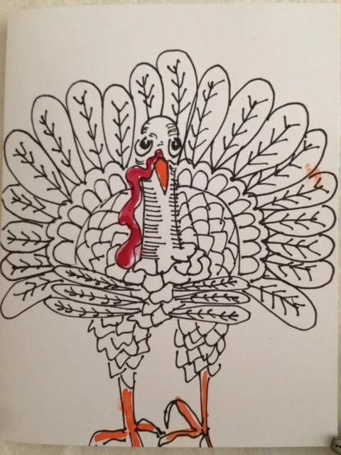 BAM_Turkey02_Ink&Watercolor.JPG
