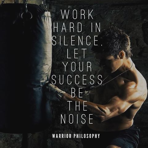 warrior_Philosophy.jpg