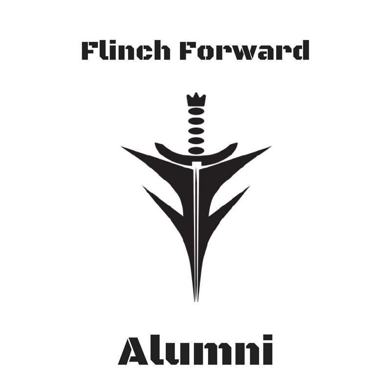 Flinch Forward Alumni.png