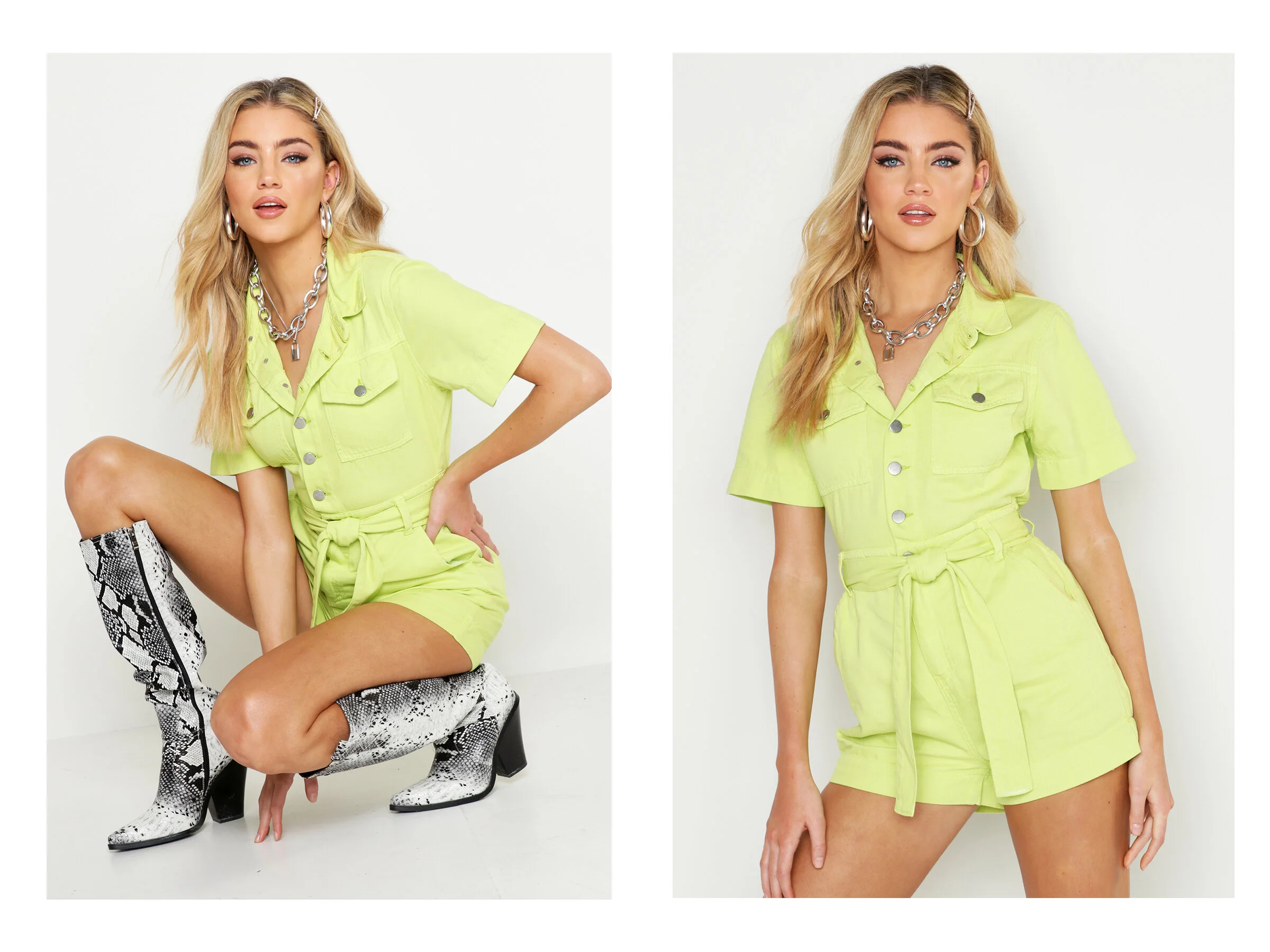 Daisy lime set.jpg