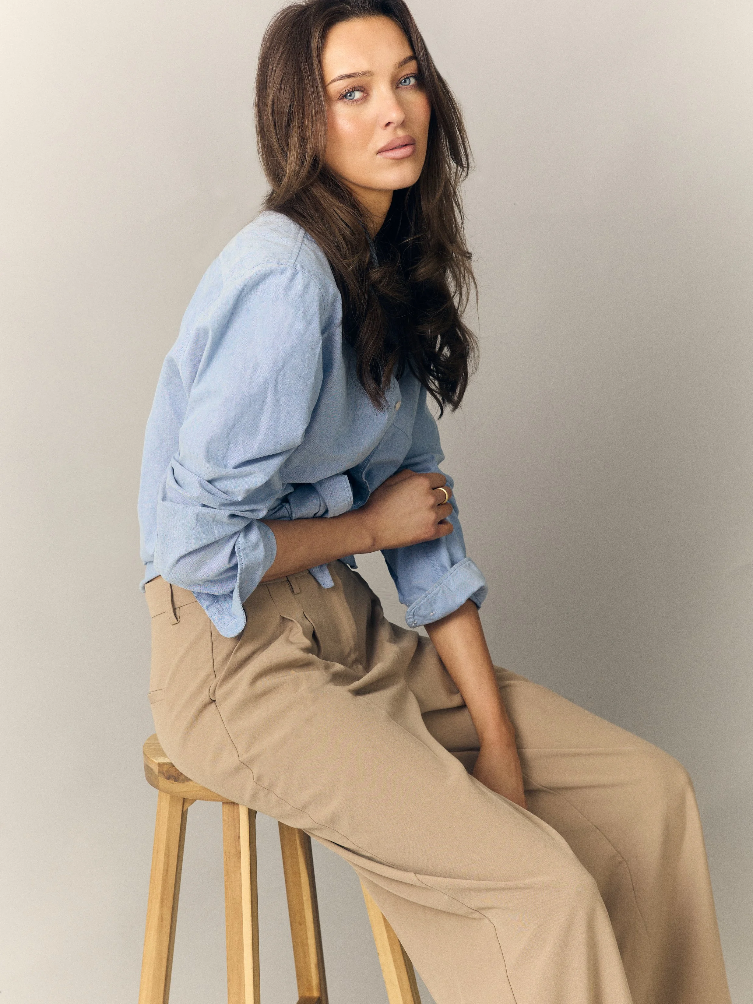 LOOK 1_138 MY SELECT copy.jpg