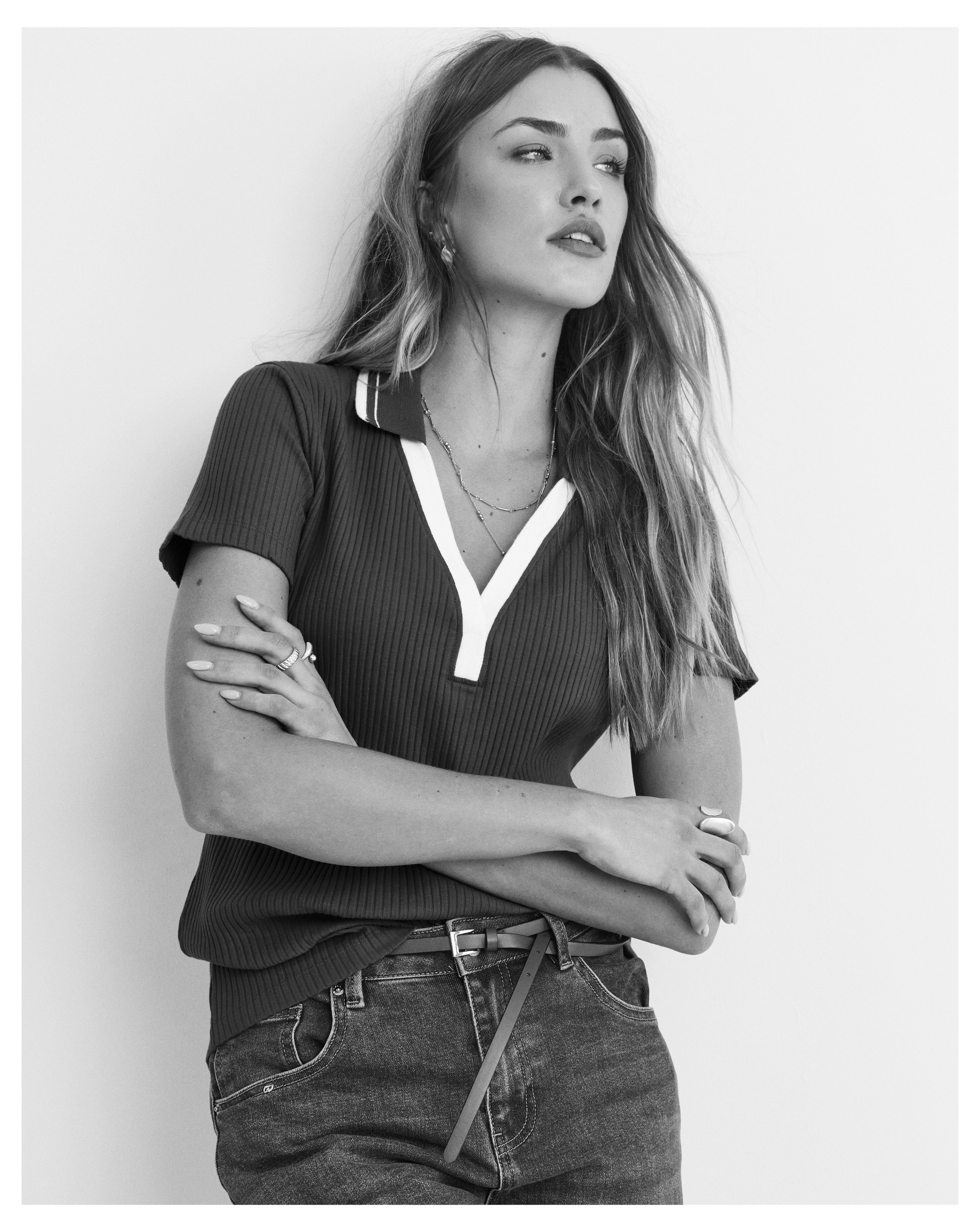 99_hm081_MODEL_02 copy.jpg