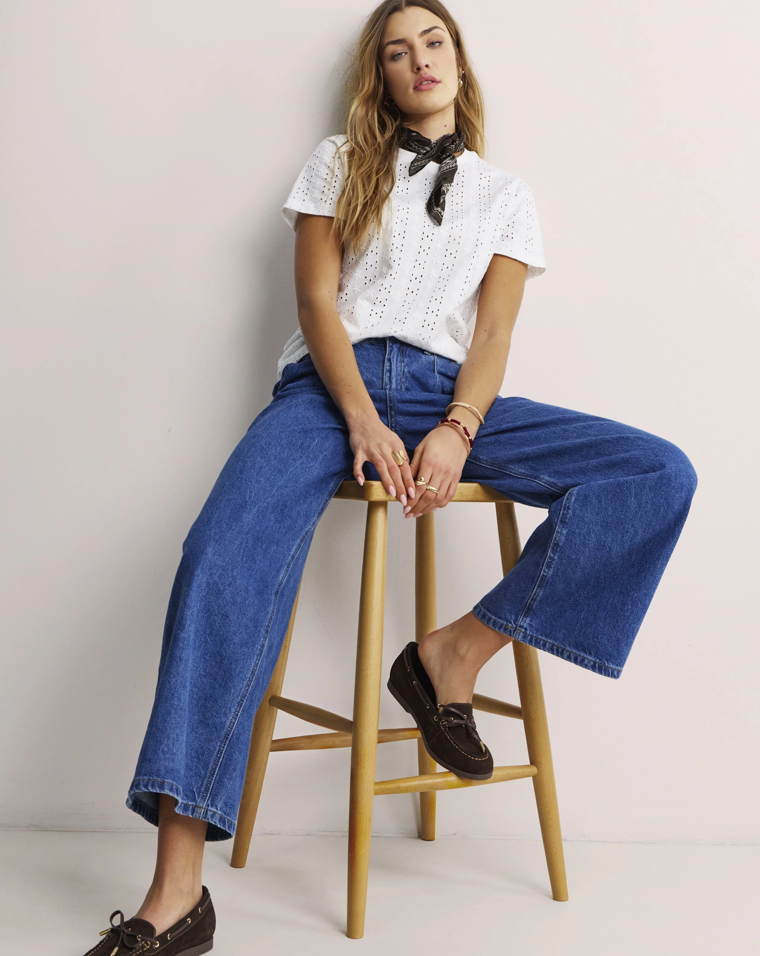 99_GH792_MODEL_03 copy.jpg