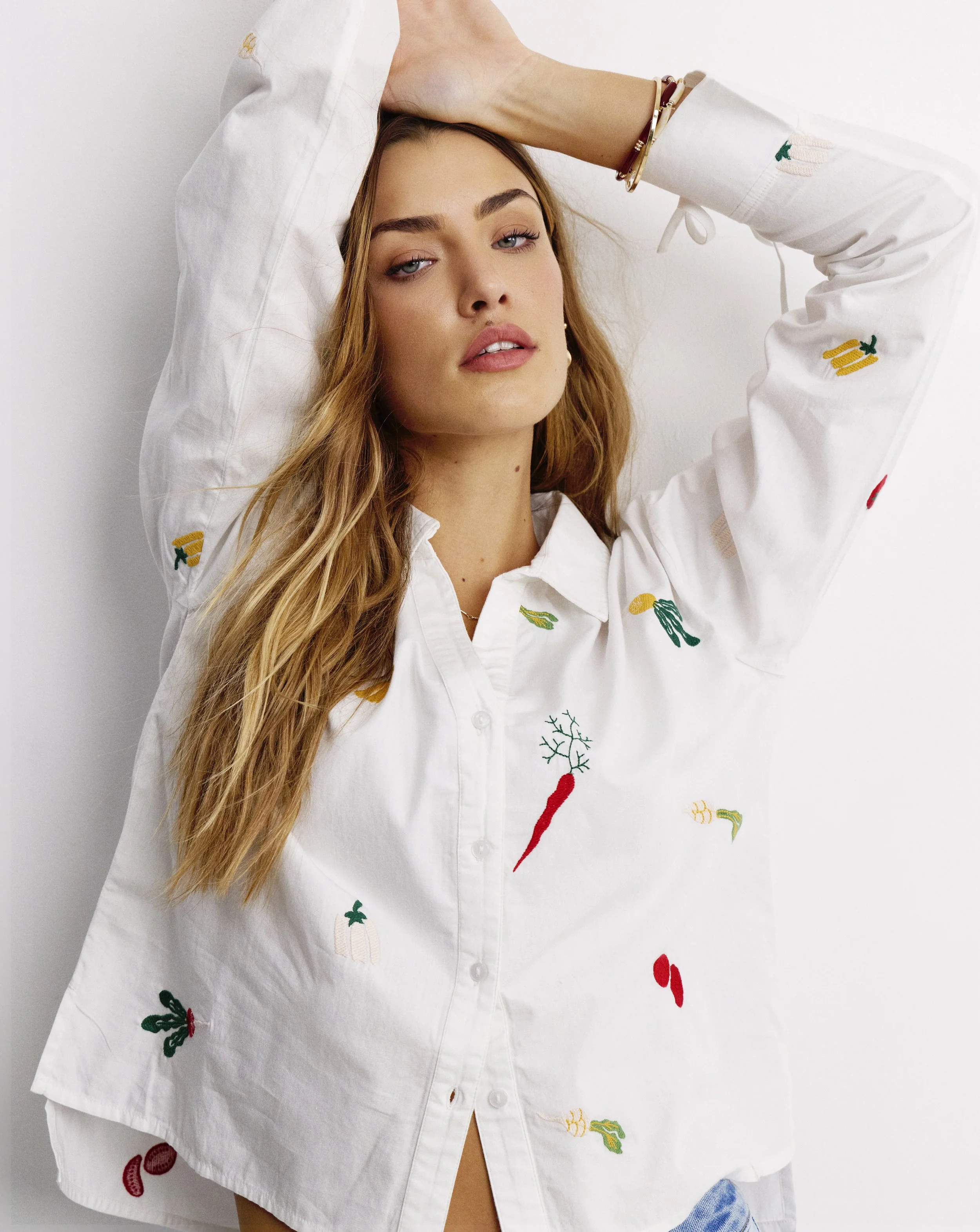 99_nd049_MODEL_02 copy.jpg