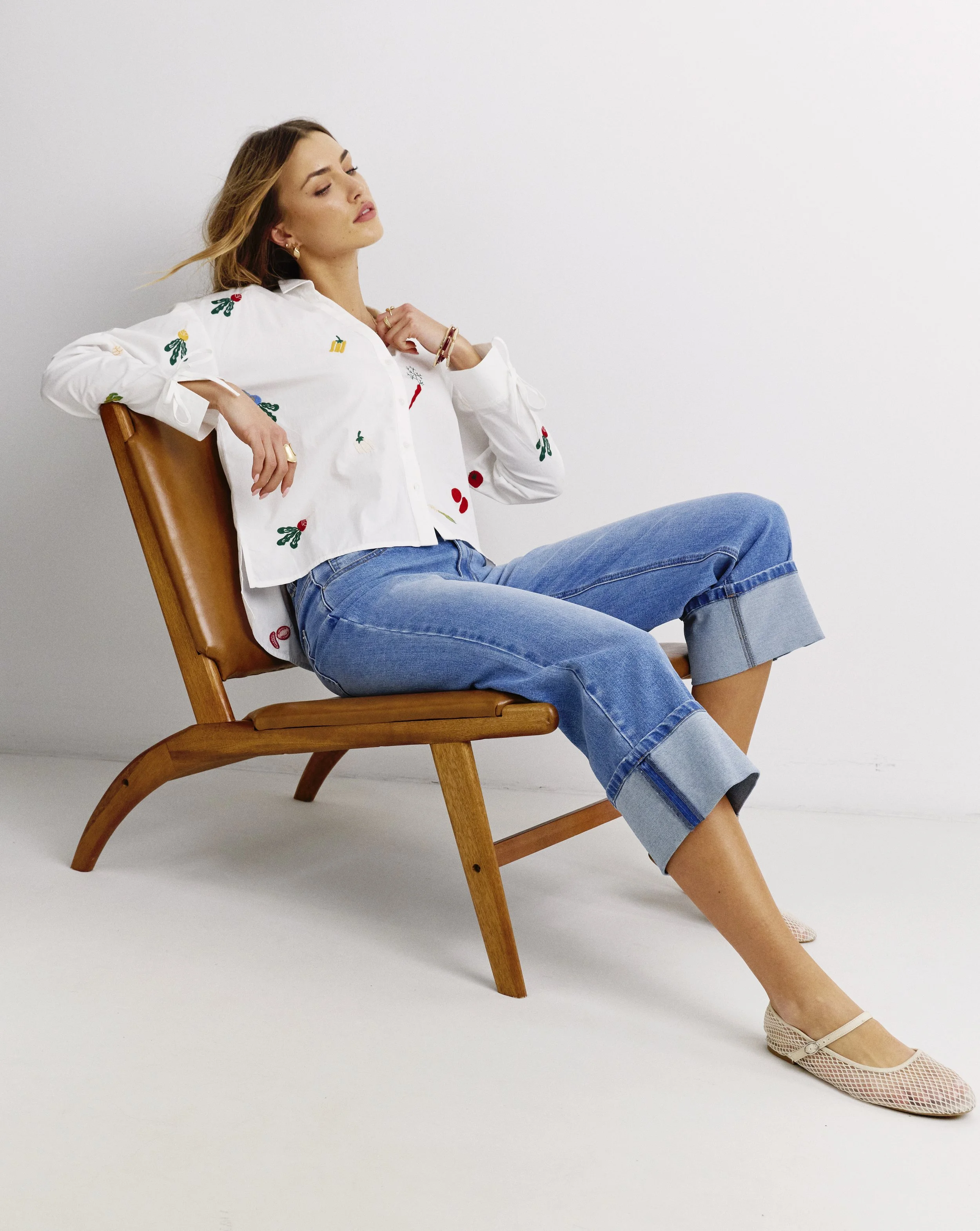 99_nd049_MODEL_03 copy.jpg