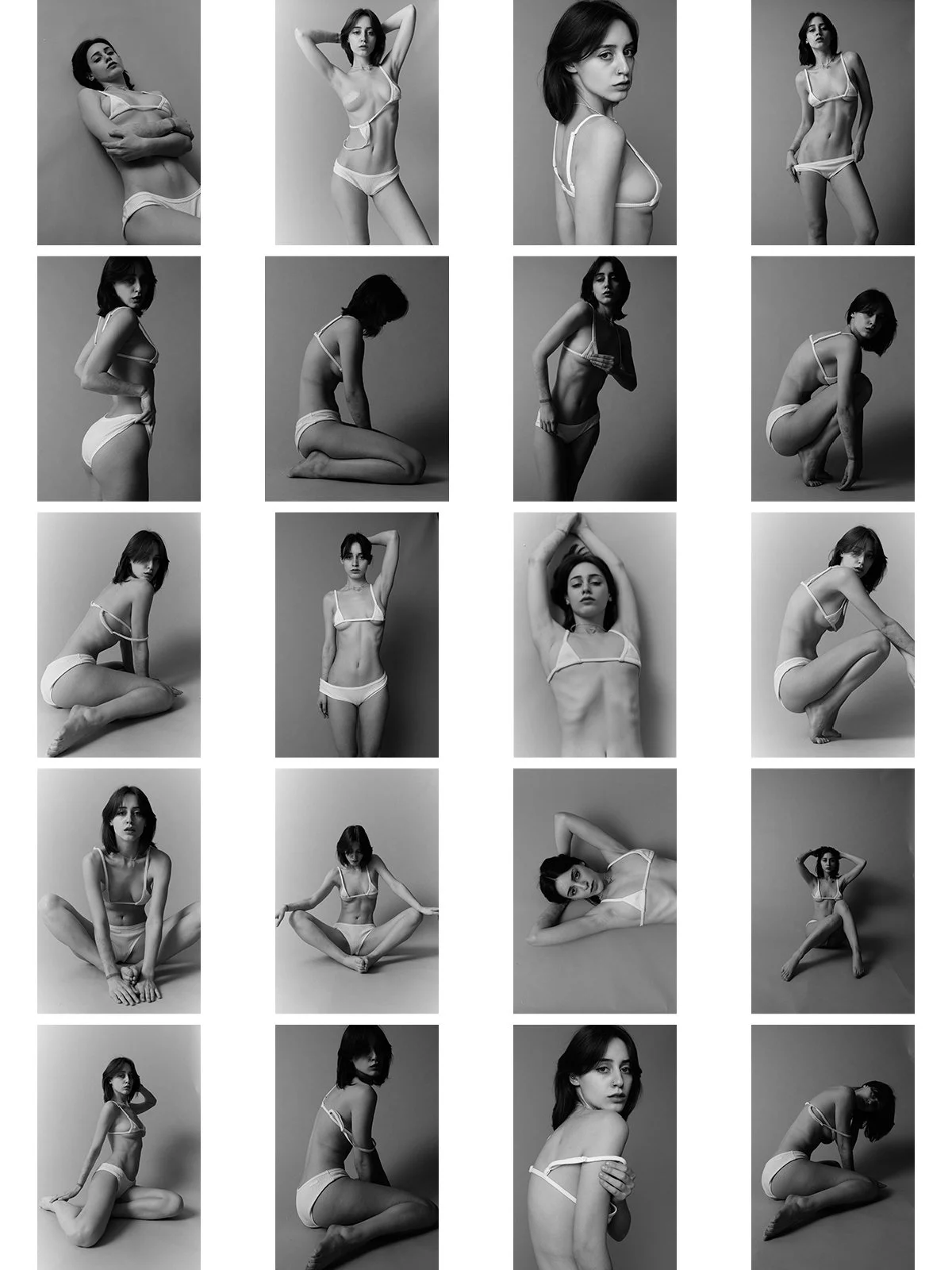 Grid Layout 2.jpeg