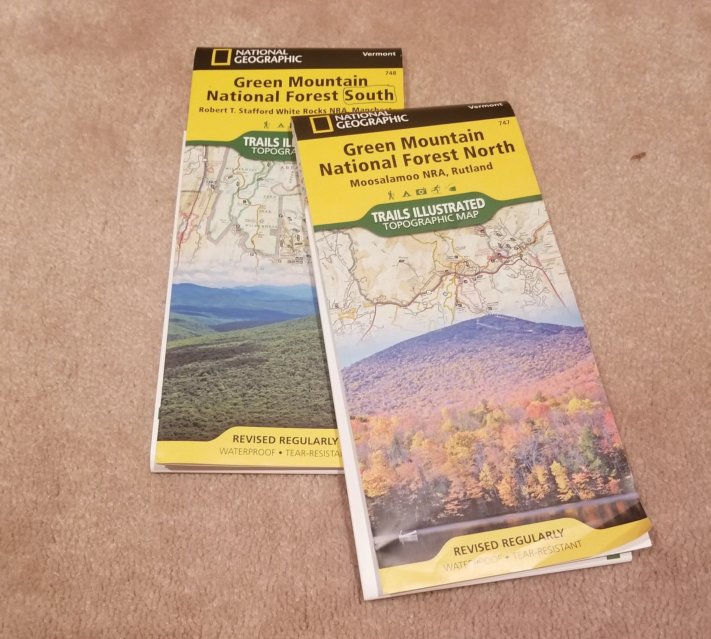 Vermont Maps.jpg