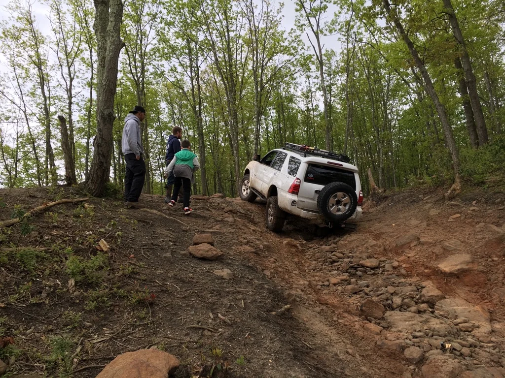 4runner.jpg