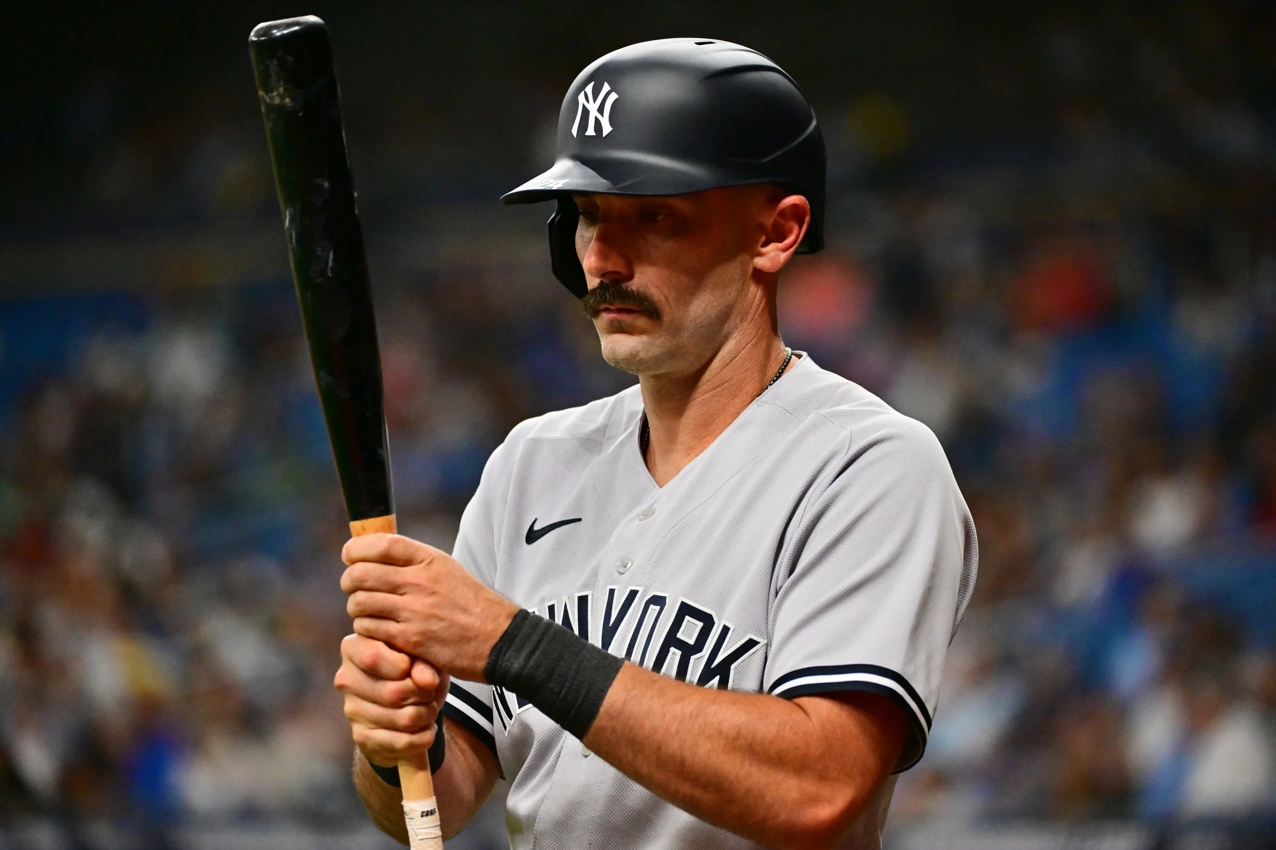 Episode 10 - Trading Places