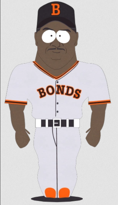 Episode 13 - Morality Clause