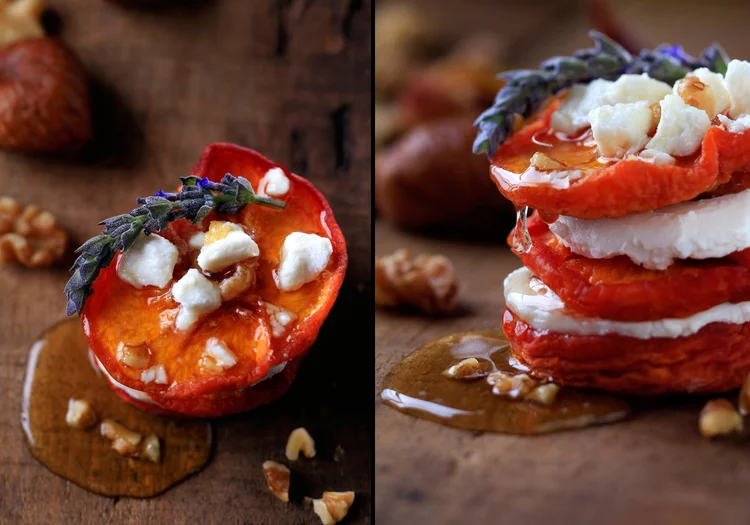 honey+apricot.jpg