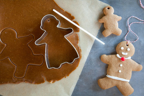Gingerbread_02.jpg