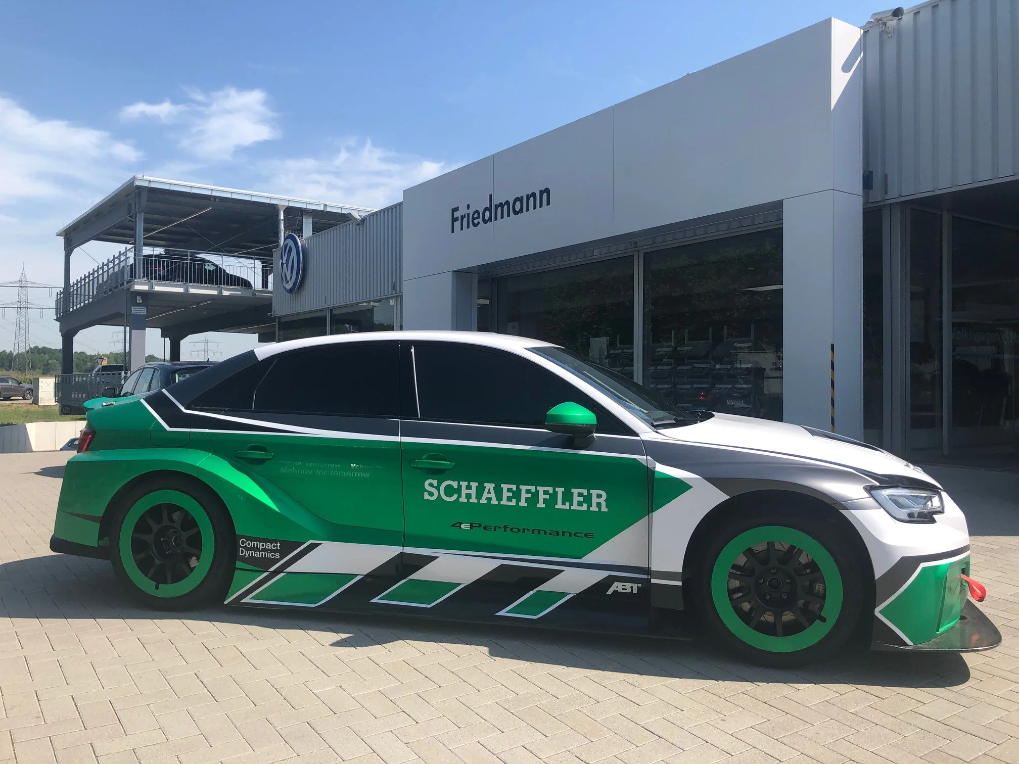 Schaeffler.jpg