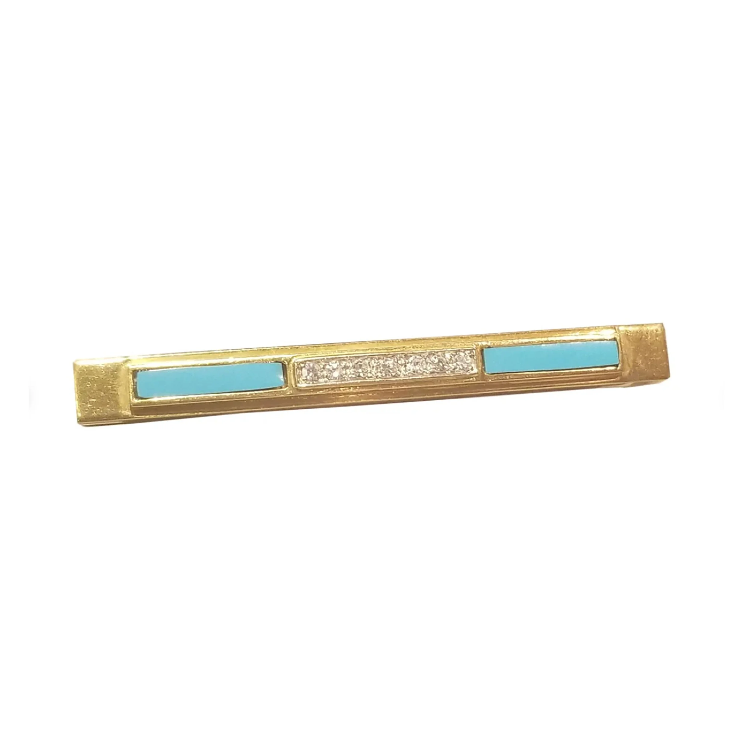 Turq bar pin 2.jpg