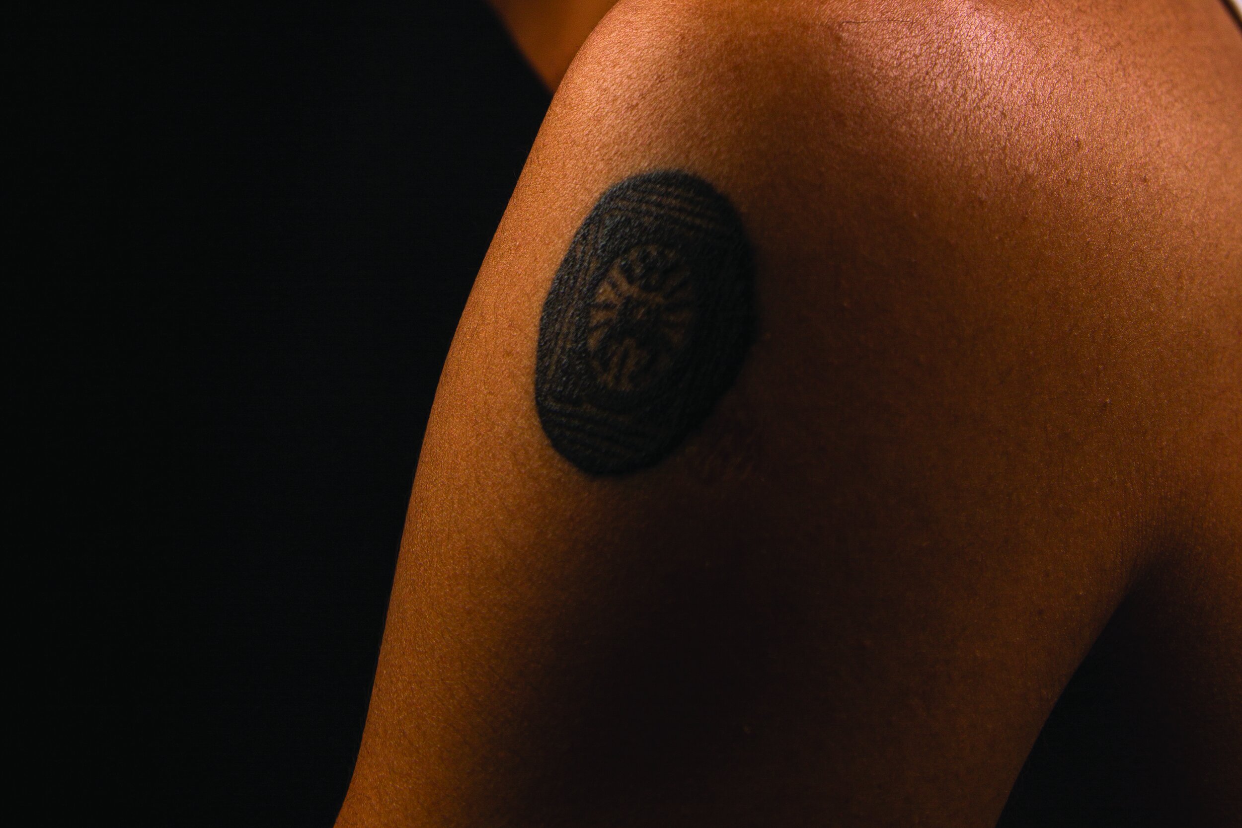 Shamsul Tattoo.jpg