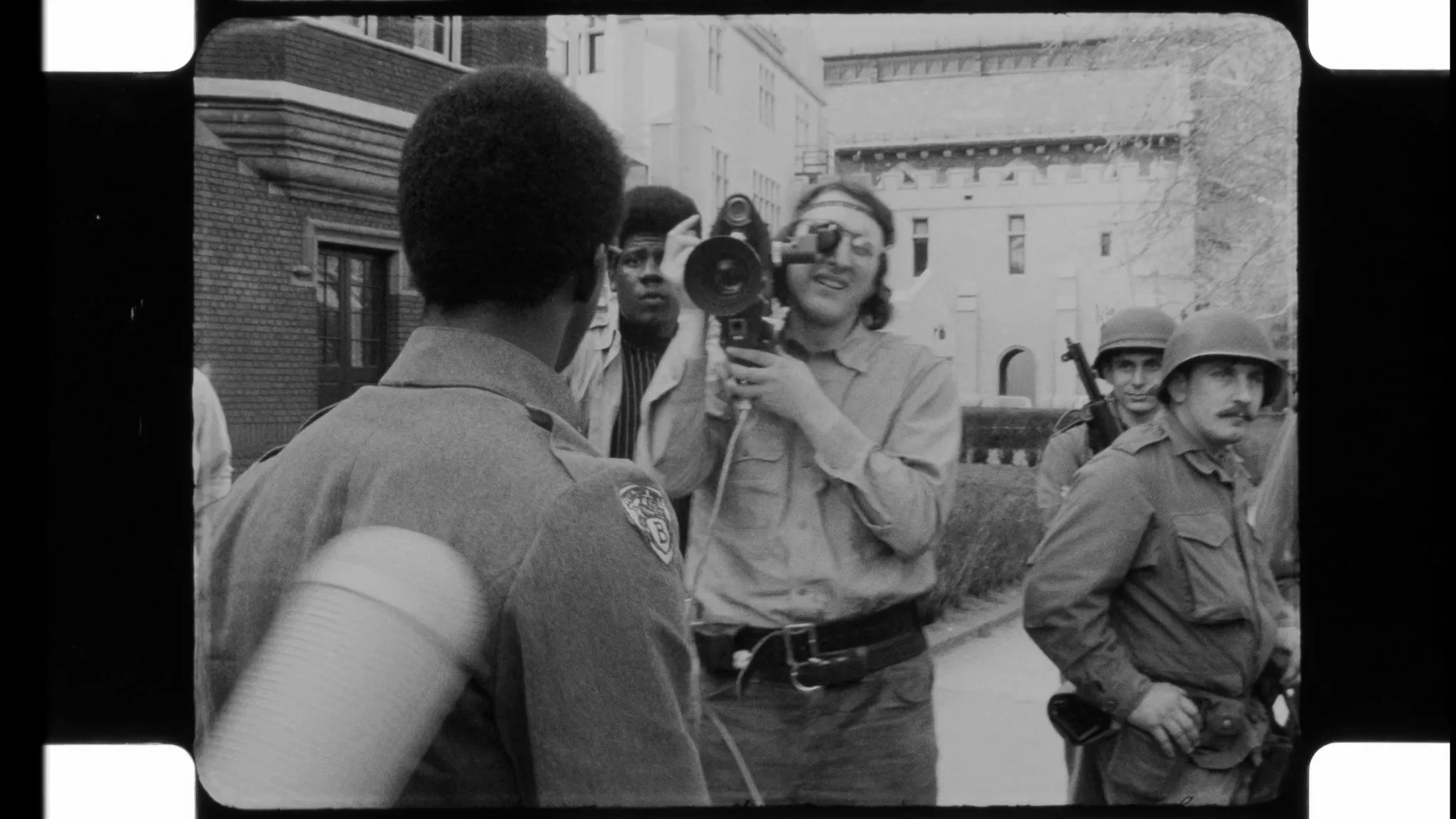 MIRROR Screencap 1.webp