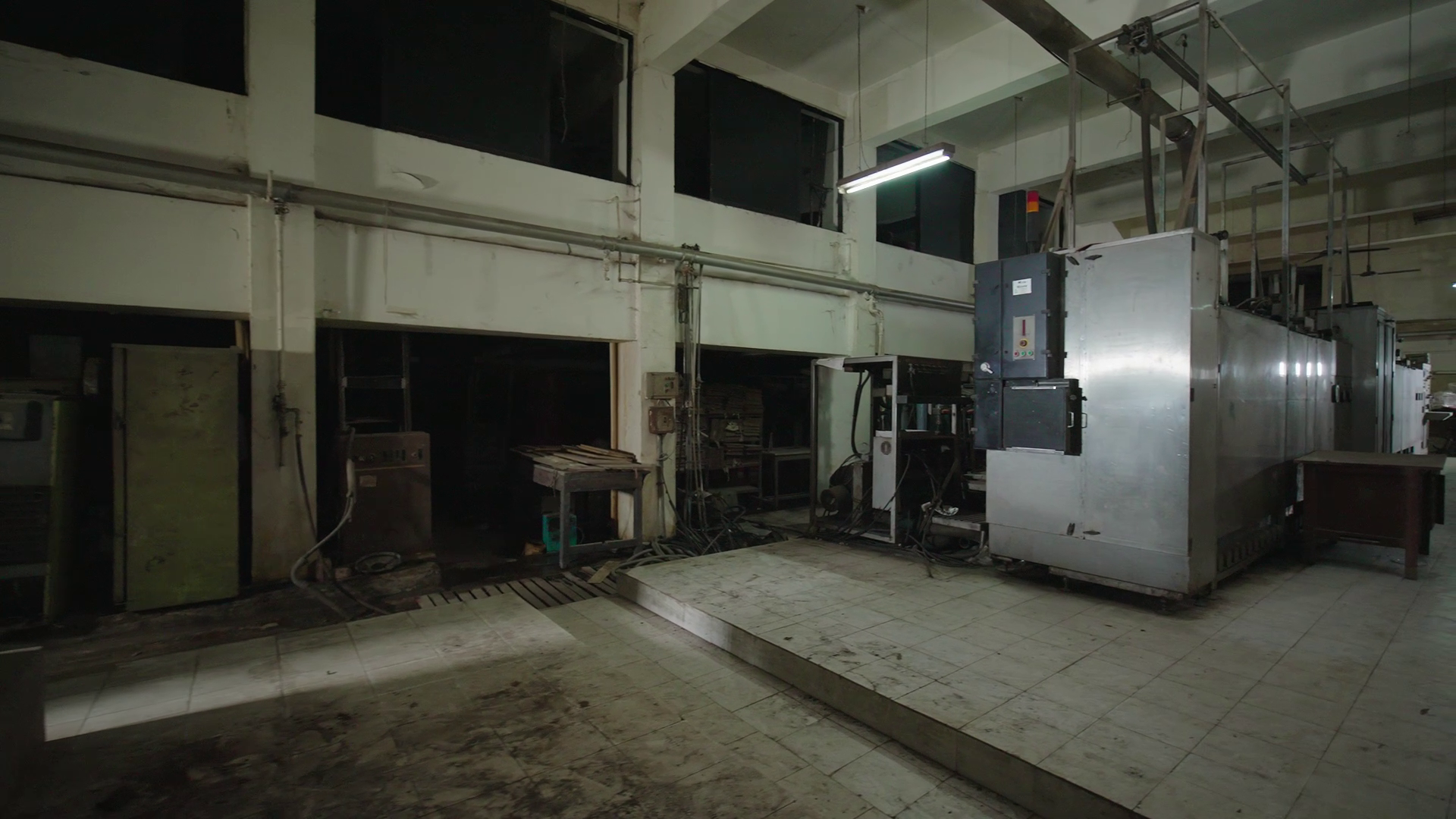 MISSING CAN_Abandoned.png