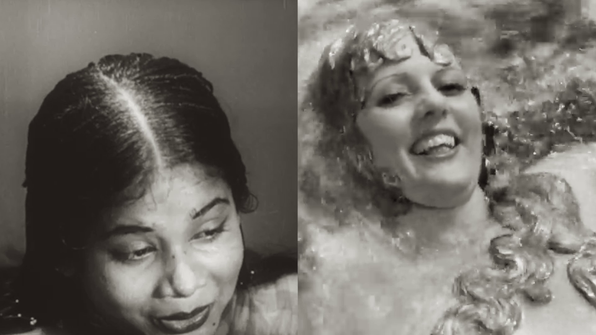 MISSING CAN_Water.png