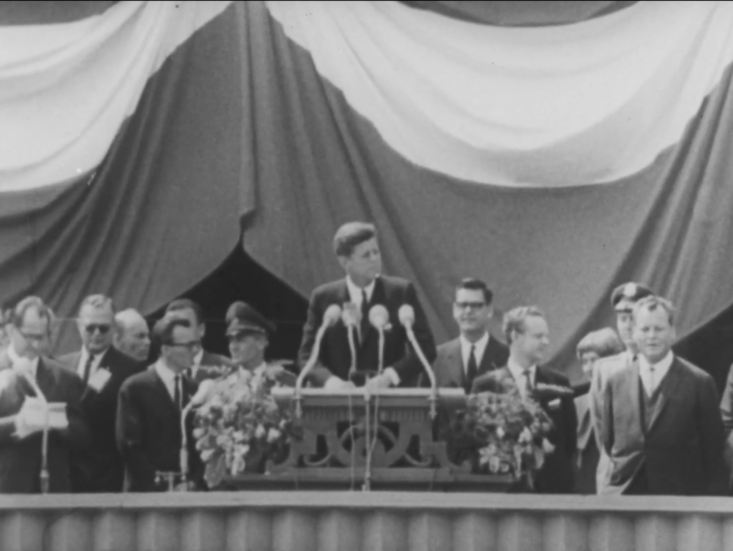 Stasi Still Kennedy Speech.png