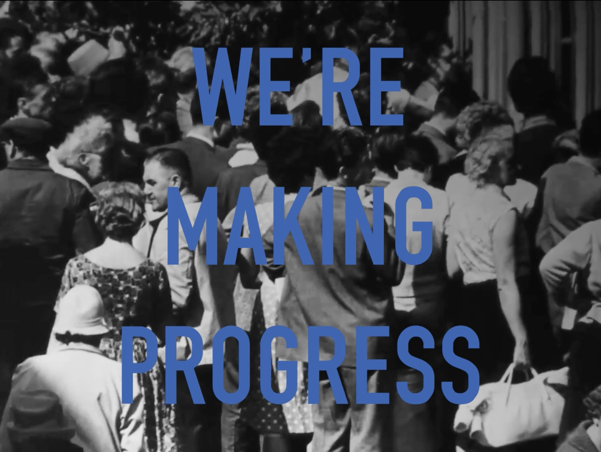 Stasi Still Crowd Progress.png