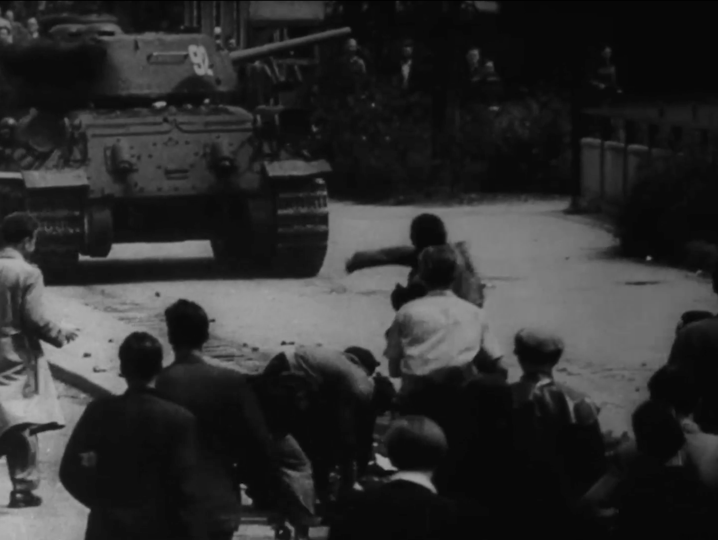 Stasi Still Pelting Tank.png