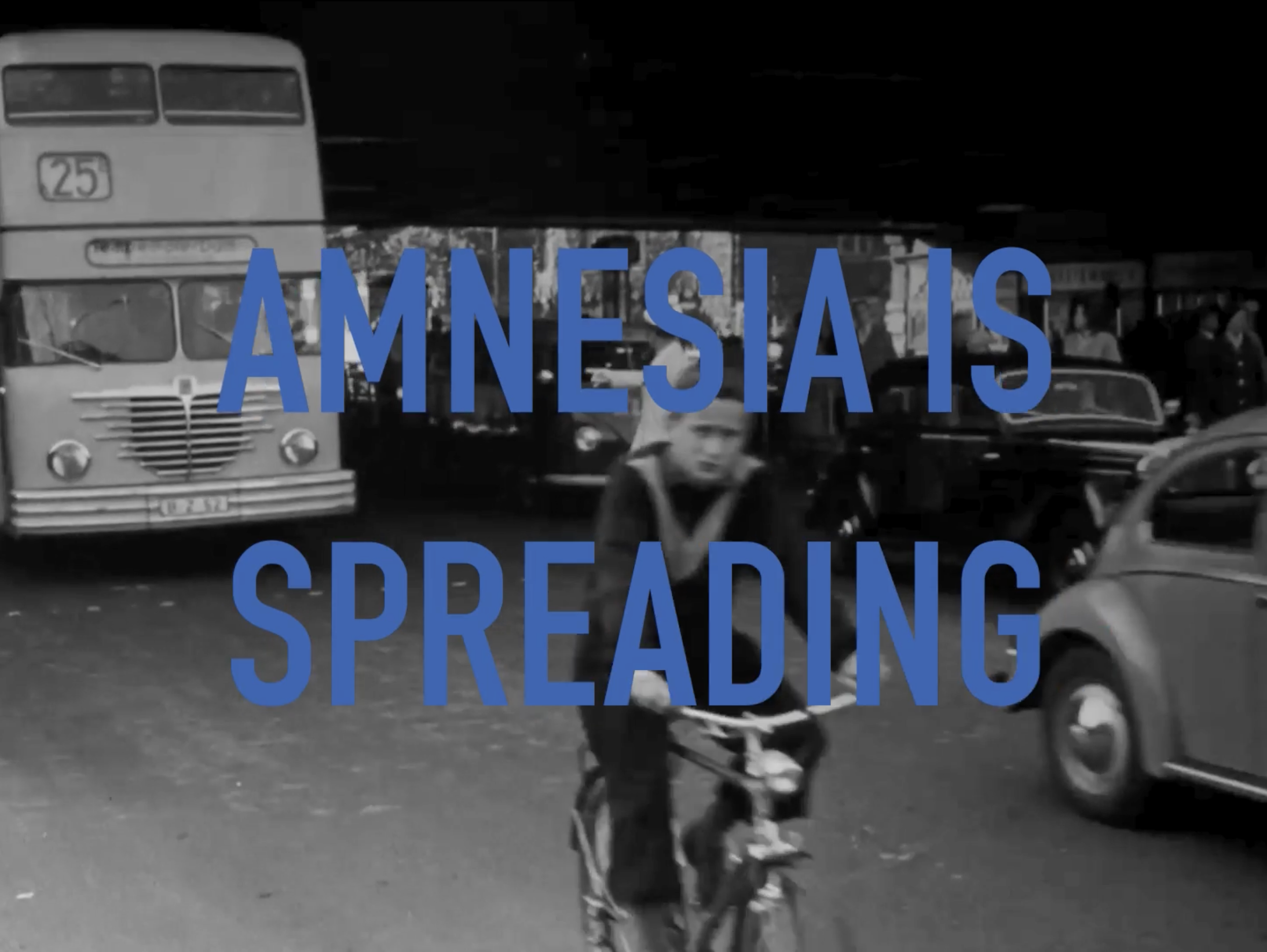 Stasi Still Amnesia.png