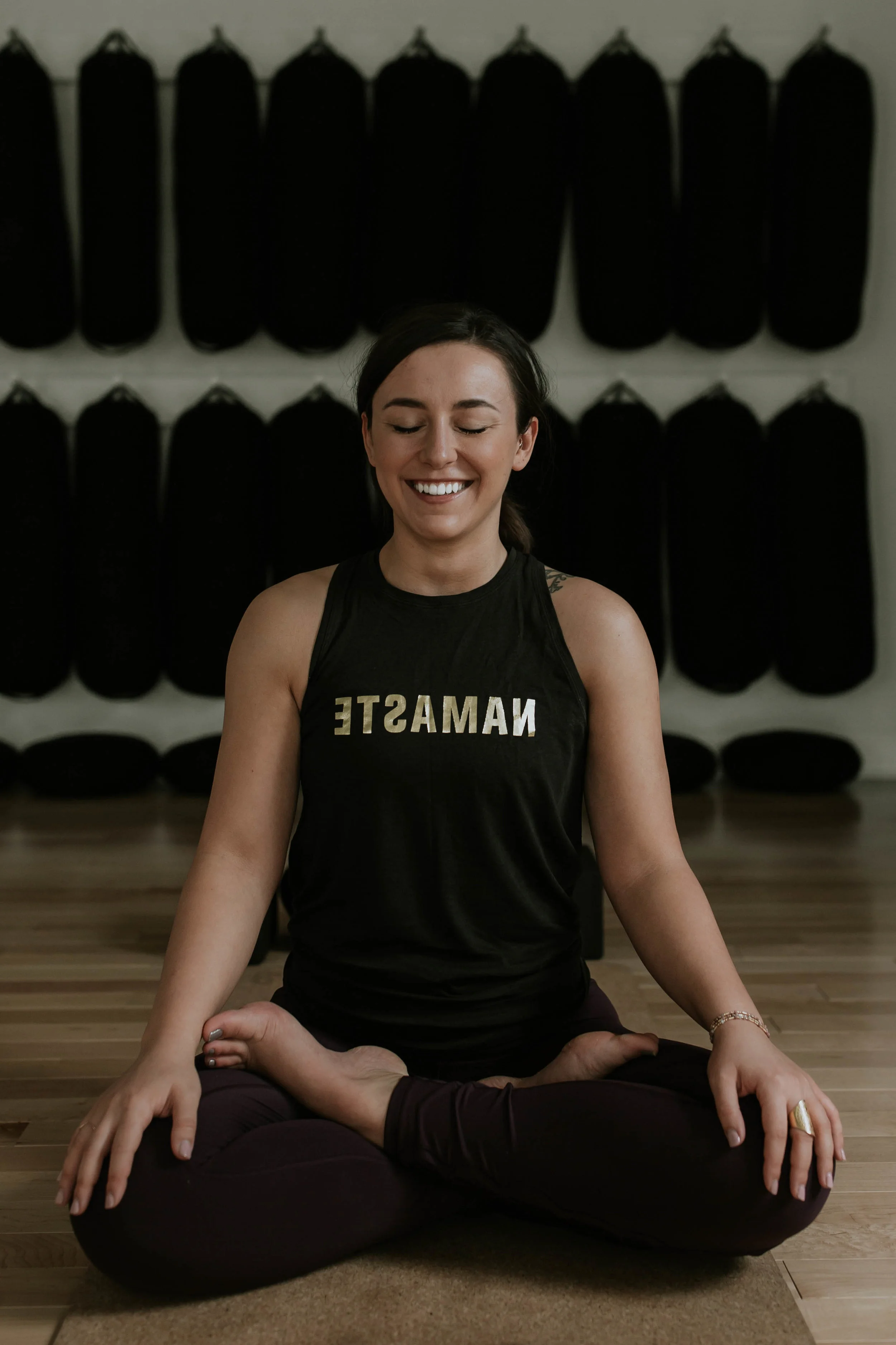 My favorite ways to combat my depression: yoga, small group or one-on-one deep talks, coffee shops, books, baths, getting shit done, MY THERAPIST, supplements (vitamins) and going places I’ve never been before. What are yours?
