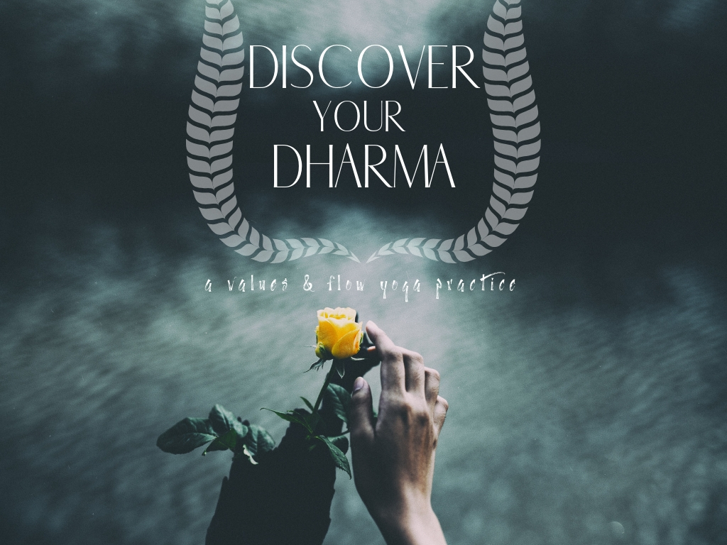 discover-your-dharma-graphic.jpg