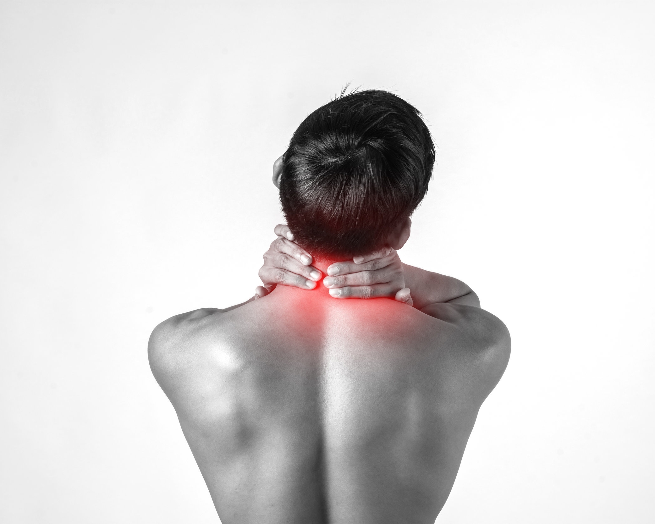 All you Need to know about the Causes, Diagnosis, and Treatment of Neck pain in Henderson