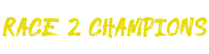 02.png