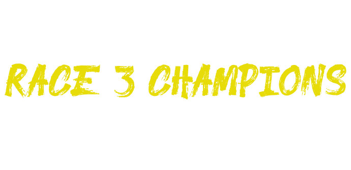 03.png