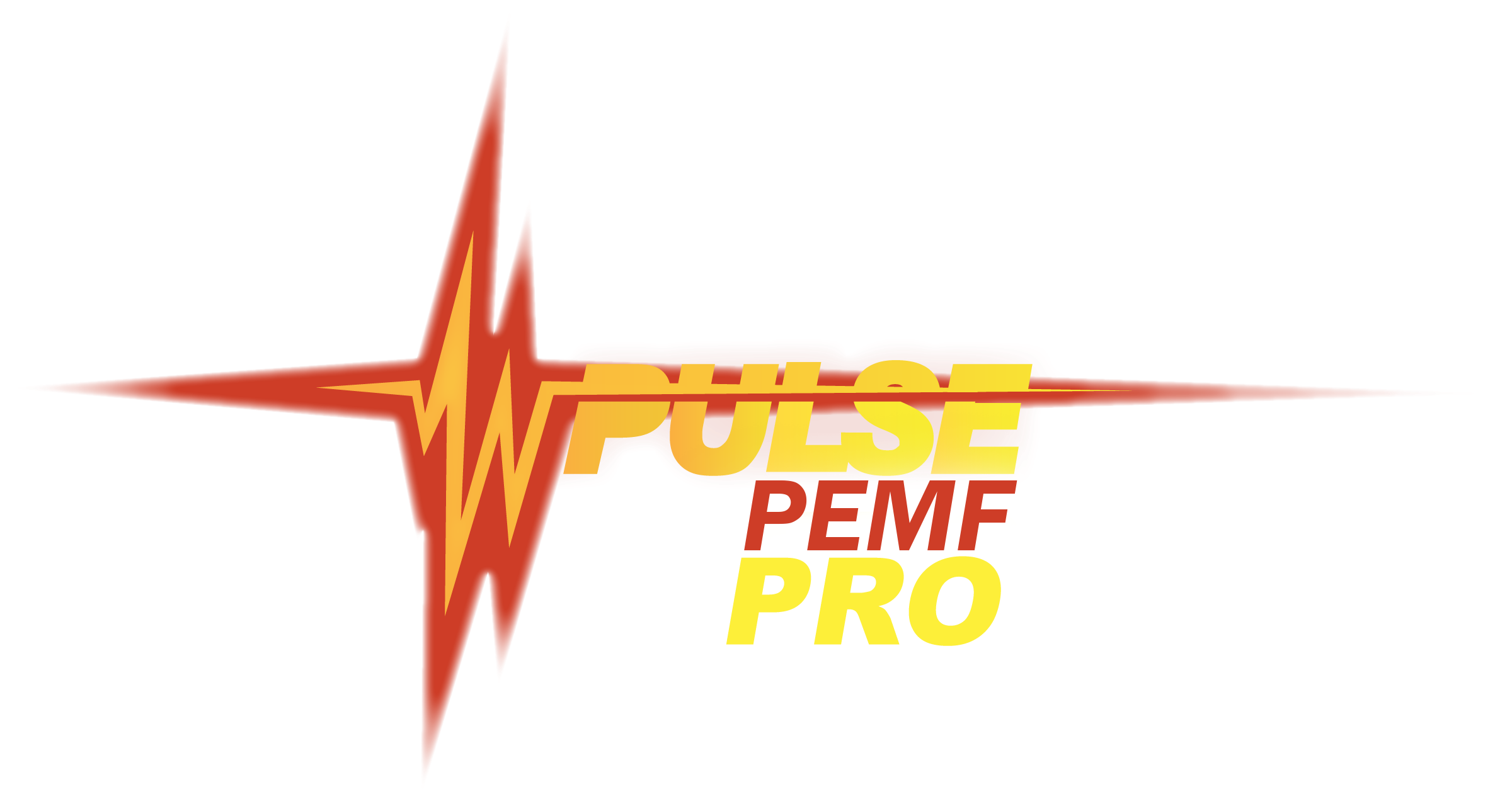 Pulse Pro Logo PNG.png