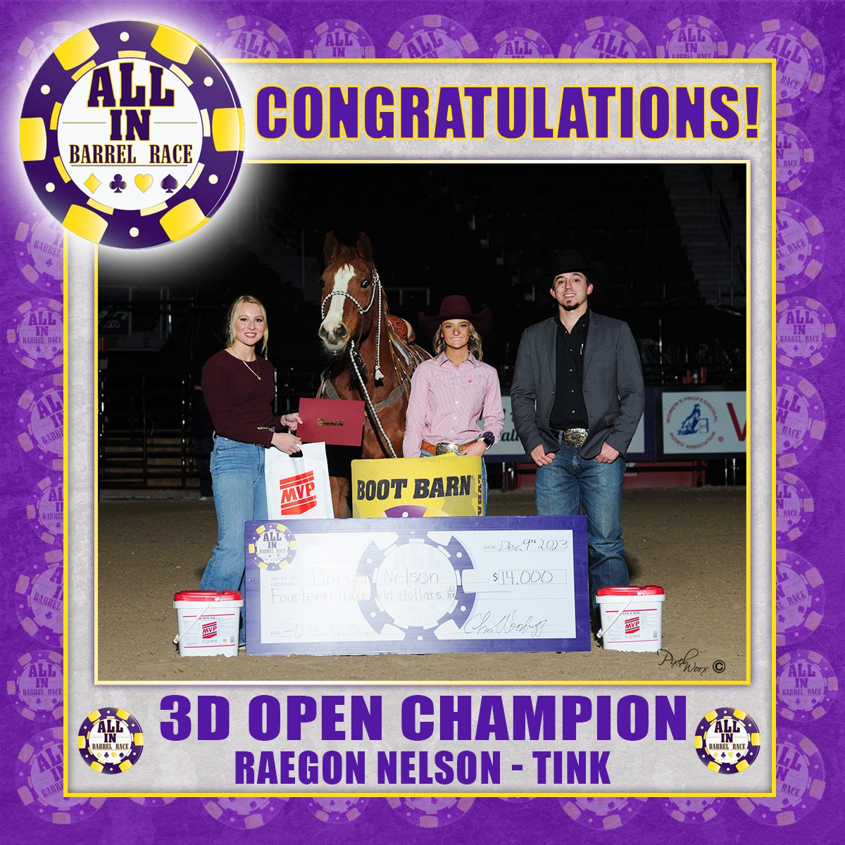 3D OPEN CHAMPION - RAEGON NELSON.jpg