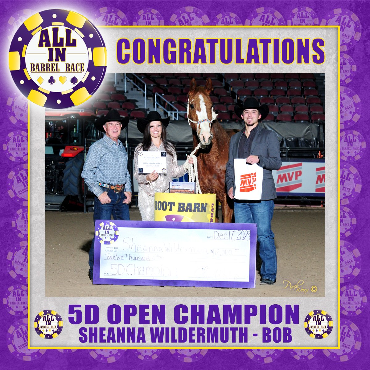 5D SHEANNA WILDERMUTH - BOB.jpg