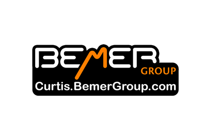 Bemer-website.png